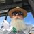Rob Weaver's profile image