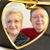 Judy Main Langford's profile image