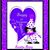 Diana Crowe's profile image