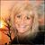 Isabell Kendl's profile image