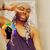Antwone Urquhart's profile image