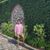 Akash Kumar's profile image