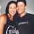 Yael Finkel's profile image