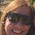 Annette Wilcox-Soto's profile image