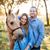 Jenny Johnson-Williams's profile image