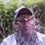 Justin Bain's profile image