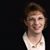 Brenda Davenport Harris's profile image