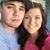 Katiee Kitchens's profile image