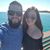 Emily Kendall Smith's profile image