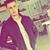 Fayssal Mokhtari's profile image