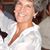 Janine Stech Gauvin's profile image