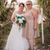 Mary Ellen Young-Coathup's profile image