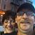 Lisa Stetter Shawley's profile image