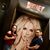 Klaudia Rodriguez's profile image