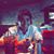 Mousa Alhazmi's profile image