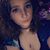 Amber Grabner-Ruiz's profile image