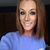 Emily Marie Deutsch's profile image