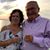 Mary Marnick's profile image