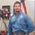 Doc DeWitt's profile image