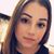 Aneliese Cruz's profile image