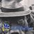 Colleen SanFilippo's profile image
