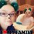 Jade Montgomery's profile image