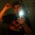Chris Castro's profile image