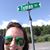 Jennifer Tyman's profile image