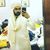 Muhammad Shoaib's profile image