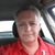 Clarence Coeburn's profile image
