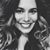 April Chloe Terrazas's profile image