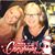 Lynn Beck Francour's profile image