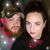 Alishia Nicole Jones's profile image