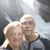 Ronda Deakins Roberts's profile image