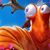 Chris Clark's profile image