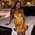Alexis Nicole.'s profile image