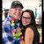 Angel Lynn Campbell's profile image