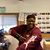 Sharon R. Young-Amedee's profile image
