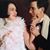 Lori Lorenz's profile image