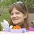 Laura StJohn's profile image