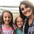 Molly Lehner's profile image