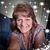 Ginger Sarchet's profile image