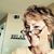 Darlene McCullough Johnson's profile image