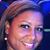 Sheledia Talley's profile image