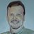 Jim Brown's profile image