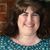 Gina Falabrino's profile image