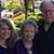 Susan Degnan Murphy's profile image