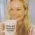 Hannah Polk's profile image