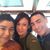 Andrea Salcedo's profile image