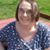 Sheila Gardner's profile image